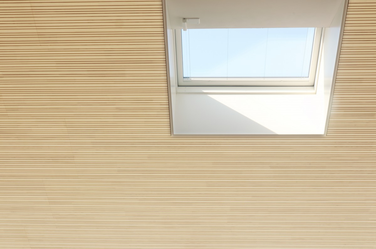 18-06-06-Holzlamellen