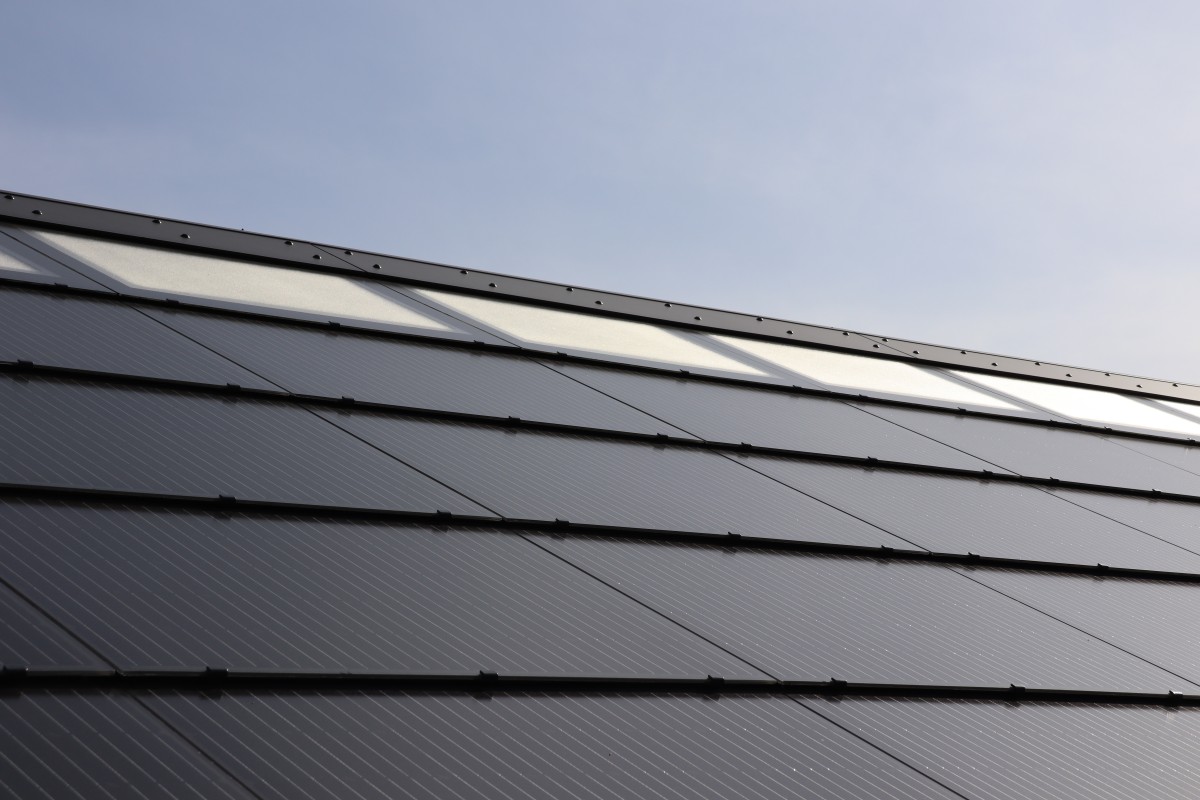 7PV-Nahaufnahme---dransfeldarchitekten