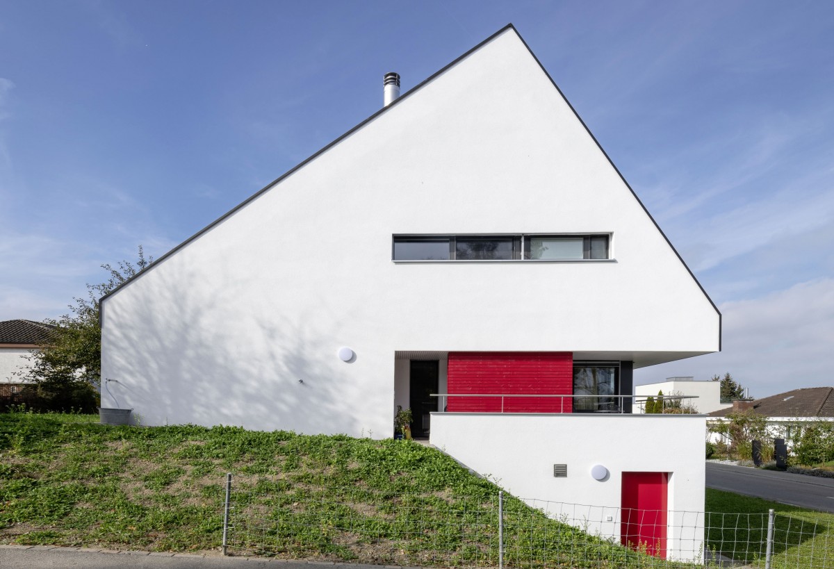 BOTTIGHOFENEFHSanierung05-Kopie