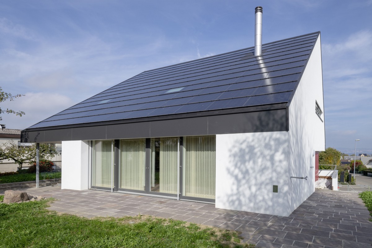 BOTTIGHOFENEFHSanierung09