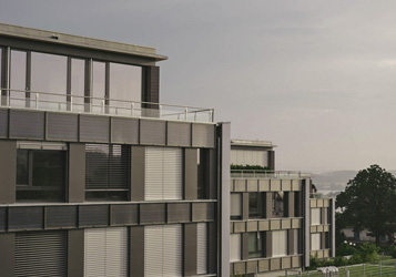 02 Neubau Mehrfamilienhauser Ermatingen 6