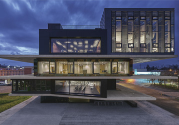 04 Neubau Solare Wellness Anlage Dubendorf 1 Neu