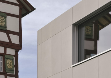 09 Erweiterung Primarschule Ermatingen 4