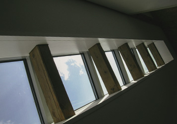 36 Um Neubau Scheune Tagerwilen 2