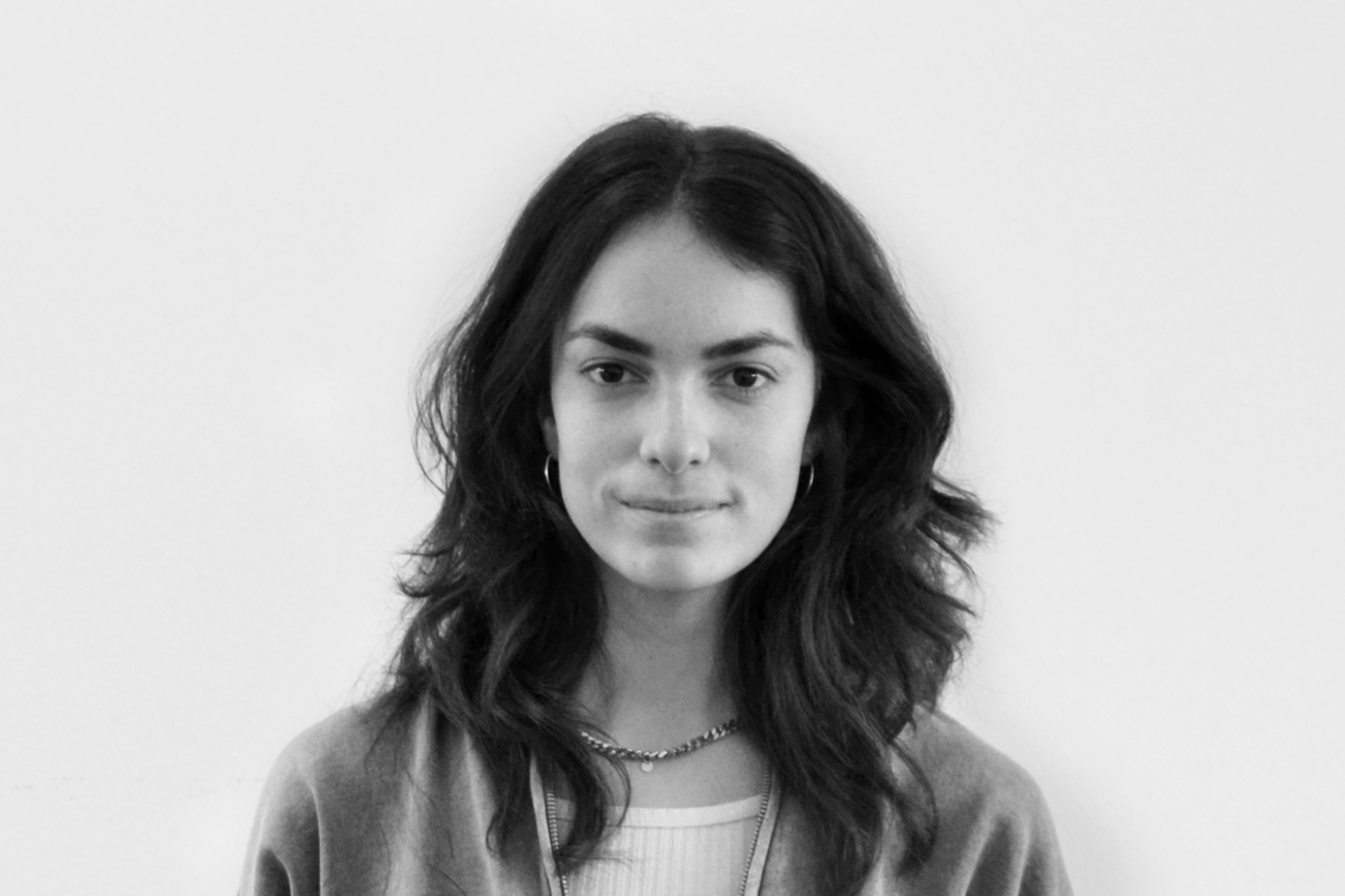 Bild Michelle Kaszas