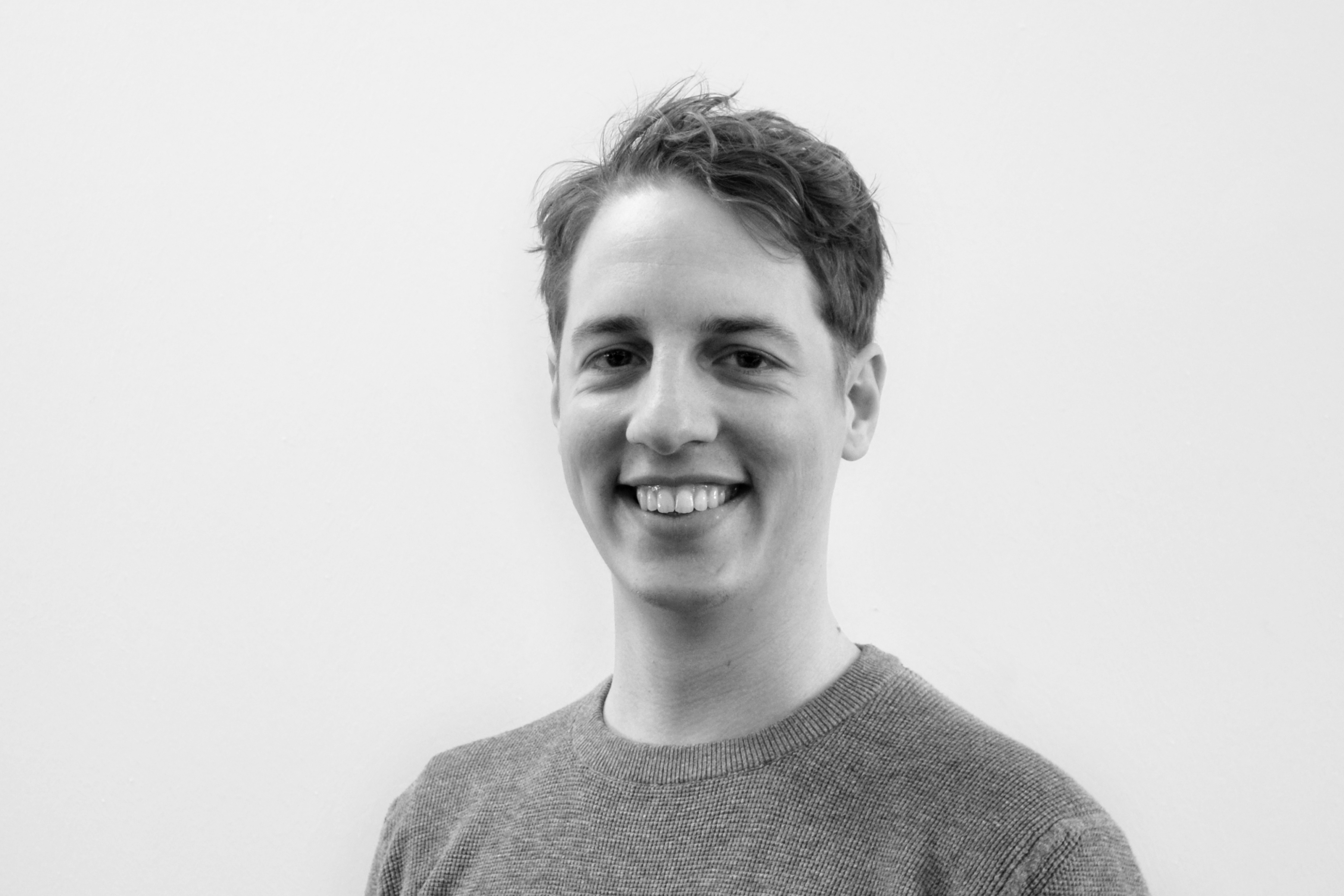 Bild Sebastian Dunst