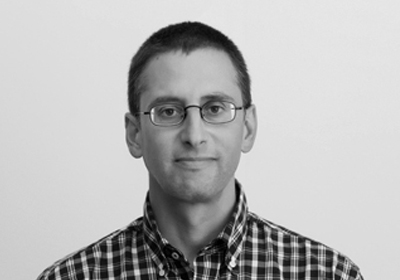 Bild Peter Dransfeld