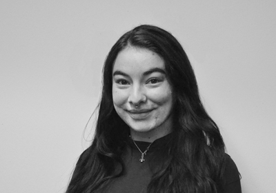 Bild Isabelle Plüer