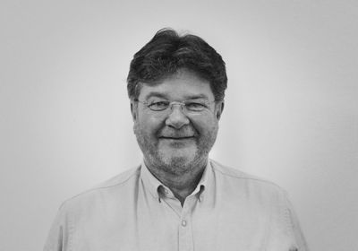 Bild Jürgen Möhrle